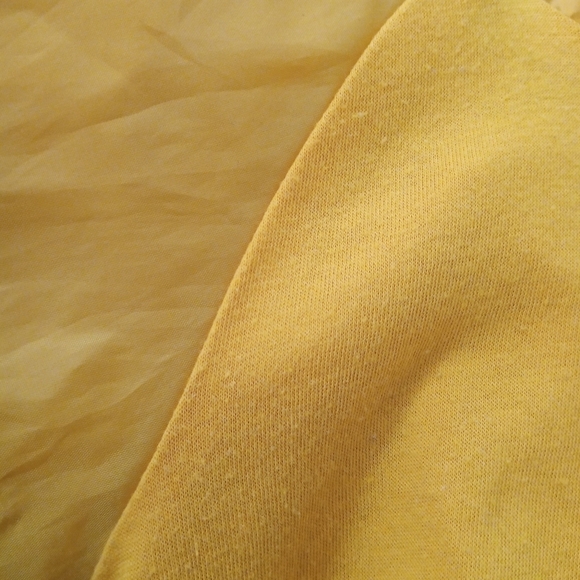 Toddler Windbreaker Jacket - Picture 4 of 6